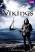 Viikingid