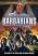 Barbarid