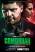 Gomorra