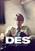 Des