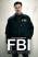 FBI: Tagaotsitumad