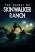 Skinwalkeri rantso saladus