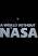 Maailm ilma NASAta