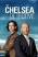 Chelsea detektiiv
