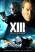 XIII: Vandenõu