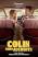 Colin raamatupidamisest