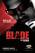 Blade: Seriaal