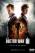 Doctor Who