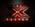 X-Factor