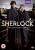 Sherlock