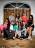 Geordie Shore