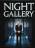Öögalerii