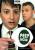 Peep Show