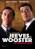 Jeeves ja Wooster