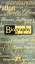 Biograafia