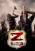 Z-rahvus