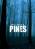 Wayward Pines