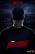 Daredevil