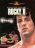 Rocky II