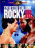 Rocky III