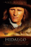 Hidalgo