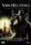 Van Helsing: Londoni missioon