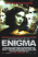Enigma