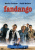 Fandango