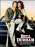 Bull Durham