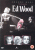 Ed Wood