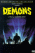 Deemonid
