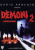 Deemonid 2