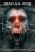 Dracula 3000