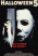 Halloween 5: Michael Myersi kättemaks