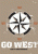 Go West