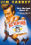 Ace Ventura: Loomade detektiiv