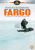 Fargo