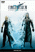 Final Fantasy 7