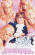 Austin Powers