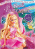 Barbie Haldjamaal
