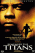 Titaanid