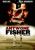 Antwone Fisher