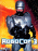 RoboCop 3