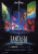 Fantaasia 2000