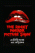 The Rocky Horror Picture Show