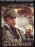 Sherlock Holmes ja dr. Watson: Baskerville'ide koer