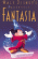 Fantaasia