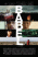 Paabel