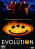 Evolutsioon