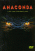 Anakonda